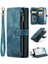 Kart Sahibi Sürücüler Lisansı ile Samsung Galaxy Note 10 Için Caseme Durumda (Yurt Dışından) 1