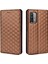 Xiaomi Redmi 9t Için Kılıf (Yurt Dışından) 3