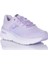 Atenea Lady 2419 Morado Kadın Mor Spor Ayakkabı Catels2419 1