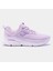 Atenea Lady 2419 Morado Kadın Mor Spor Ayakkabı Catels2419 2