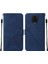 Xiaomi Redmi Not 9s/not 9 Pro Için Kılıf (Yurt Dışından) 4