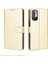 Xiaomi Redmi Not 10 5g Için Kılıf (Yurt Dışından) 1