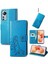 Xiaomi 12 Lite Için Kılıf (Yurt Dışından) 1