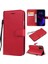 Kart Yuvası Klasik ile iphone 11 Iş Cüzdan Telefon Kılıfı Için Flip Case (Yurt Dışından) 1