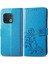 Oneplus 10 Pro Için Kılıf (Yurt Dışından) 1