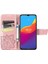 Ulefone Not 10 Için Durum (Yurt Dışından) 5