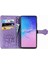 Samsung Galaxy A91 Için Kılıf (Yurt Dışından) 4