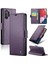 Samsung Galaxy M13 5g Kart Yuvası Kickstand Darbeye Vaka (Yurt Dışından) 1