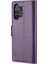 Samsung Galaxy M13 5g Kart Yuvası Kickstand Darbeye Vaka (Yurt Dışından) 3