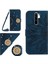 Xiaomi Redmi 9 Telefon Kılıfı (Yurt Dışından) 1