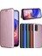 Oppo Oppo 4g Için Kılıf (Yurt Dışından) 1