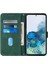 Samsung Galaxy S20 Artı 5g Için Kılıf (Yurt Dışından) 3