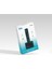 Adp-07 Pro Type-C To 3.5mm Kulaklık ve Pd Şarj Dönüştürücü Adaptör 5
