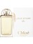 Chloe Love Story Edp 75ML 1