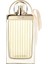 Chloe Love Story Edp 75ML 2