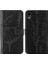 IPhone Xr Için Kılıf (Yurt Dışından) 5