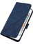 Ipod Touch 7 Için Kılıf (Yurt Dışından) 2