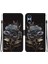 Sony Xperia 5 V Için Kılıf (Yurt Dışından) 5