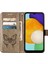 Samsung Galaxy A03S Için Kılıf (Yurt Dışından) 4