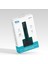 Adp-07 Type-C To 3.5mm Kulaklık ve Pd Şarj Dönüştürücü Adaptör 5