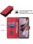 Oppo Oppo 10 5g Için Kılıf (Yurt Dışından) 5