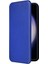 Samsung Galaxy S23 Fe 5g Için Kılıf (Yurt Dışından) 2