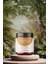 Palo Santo Aromaterapötik Masaj Mumu ( Losyon Mum ) 135 gr 2