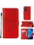 Motorola Moto G Play 2023 Için Kılıf (Yurt Dışından) 2