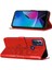 Motorola Moto G Play 2023 Için Kılıf (Yurt Dışından) 3