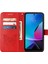Motorola Moto G Play 2023 Için Kılıf (Yurt Dışından) 4