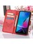 Motorola Moto G Play 2023 Için Kılıf (Yurt Dışından) 5