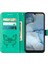 Oppo Bulmak X2 Lite Için Kılıf (Yurt Dışından) 5