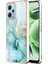 Xiaomi Redmi Not 12 5g Için Kılıf (Yurt Dışından) 1