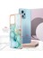 Xiaomi Redmi Not 12 5g Için Kılıf (Yurt Dışından) 3