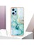 Xiaomi Redmi Not 12 5g Için Kılıf (Yurt Dışından) 4