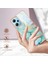 Xiaomi Redmi Not 12 5g Için Kılıf (Yurt Dışından) 5