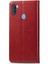 Samsung Galaxy A11 Moda Tasarım Kılıf Zarif Iş Için Kılıf (Yurt Dışından) 4