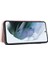 Samsung Galaxy S21 Fe Için Kılıf (Yurt Dışından) 1