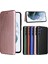 Samsung Galaxy S21 Fe Için Kılıf (Yurt Dışından) 2