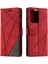 Xiaomi Redmi Için Not 12 5g Darbeye Kart Tutucu Kickstand Manyetik (Yurt Dışından) 1
