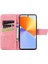 Infinix Not 30 Pro Için Durum (Yurt Dışından) 2