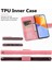 Infinix Not 30 Pro Için Durum (Yurt Dışından) 3