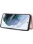 Samsung Galaxy S21 Fe Için Kılıf (Yurt Dışından) 3