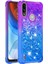 Motorola Moto E7 Güç Için Kılıf (Yurt Dışından) 1