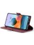 Xiaomi Redmi Not 10 Pro Max Kickstand Kart Yuvası Durumda (Yurt Dışından) 5