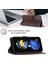 Xiaomi Poco X4 Gt Için Kılıf (Yurt Dışından) 3