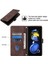 Xiaomi Poco X4 Gt Için Kılıf (Yurt Dışından) 5