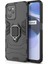 Realme C35 Darbeye Kapak Askeri Damla Koruma Kickstand Için Kılıf (Yurt Dışından) 5