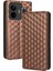 Oppo Realme Gt Neo 5 Için Kılıf (Yurt Dışından) 3