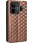 Oppo Realme Gt Neo 5 Için Kılıf (Yurt Dışından) 4